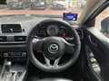 2016 Mazda Mazda3