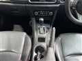 2016 Mazda Mazda3