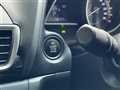 2016 Mazda Mazda3