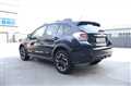 2016 Subaru Subaru Others