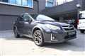2016 Subaru Subaru Others