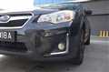 2016 Subaru Subaru Others
