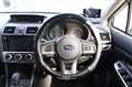 2016 Subaru Subaru Others