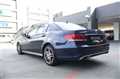 2016 Mercedes-Benz E-Class