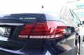 2016 Mercedes-Benz E-Class