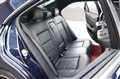 2016 Mercedes-Benz E-Class