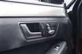 2016 Mercedes-Benz E-Class