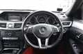 2016 Mercedes-Benz E-Class