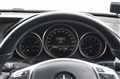2016 Mercedes-Benz E-Class