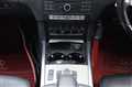 2016 Mercedes-Benz E-Class