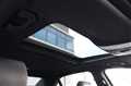 2016 Mercedes-Benz E-Class