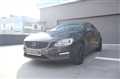 2016 Volvo S60