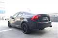 2016 Volvo S60