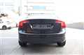 2016 Volvo S60