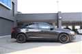 2016 Volvo S60