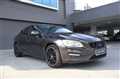 2016 Volvo S60