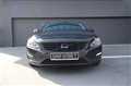 2016 Volvo S60