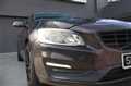 2016 Volvo S60