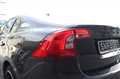 2016 Volvo S60
