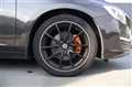 2016 Volvo S60