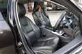 2016 Volvo S60