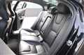 2016 Volvo S60