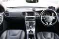 2016 Volvo S60