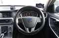 2016 Volvo S60