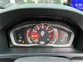 2016 Volvo S60