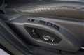 2016 Volvo S60