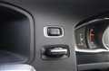 2016 Volvo S60