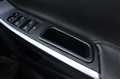 2016 Volvo S60