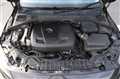 2016 Volvo S60