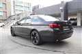 2016 BMW 5 Series
