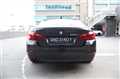 2016 BMW 5 Series