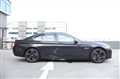 2016 BMW 5 Series