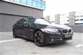 2016 BMW 5 Series