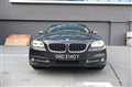 2016 BMW 5 Series