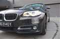 2016 BMW 5 Series