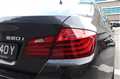 2016 BMW 5 Series