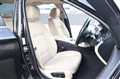 2016 BMW 5 Series