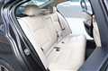 2016 BMW 5 Series