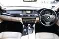 2016 BMW 5 Series