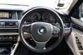 2016 BMW 5 Series