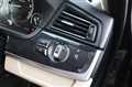 2016 BMW 5 Series