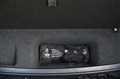 2016 BMW 5 Series