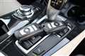 2016 BMW 5 Series