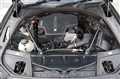 2016 BMW 5 Series