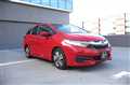 2016 Honda Shuttle