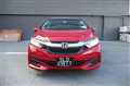 2016 Honda Shuttle